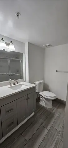 3870 Lyons Road Coconut Creek FL 33073