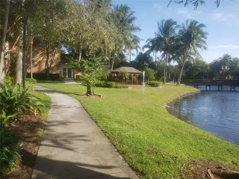 3870 Lyons Road Coconut Creek FL 33073