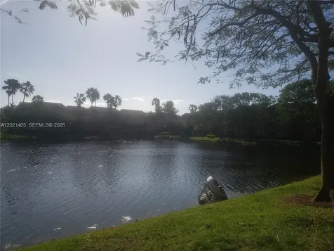 3870 Lyons Road Coconut Creek FL 33073