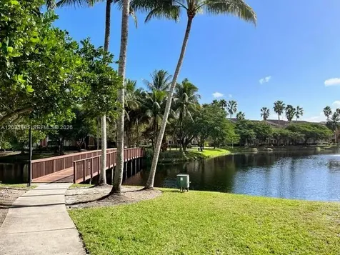 3870 Lyons Road Coconut Creek FL 33073