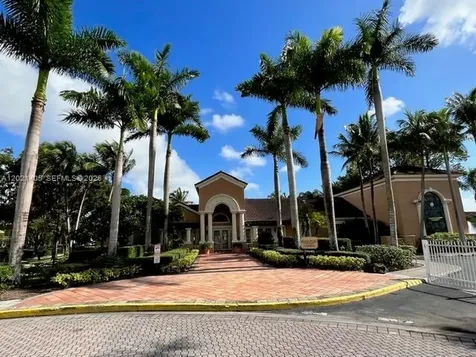 3870 Lyons Road Coconut Creek FL 33073