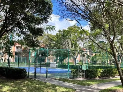 3870 Lyons Road Coconut Creek FL 33073