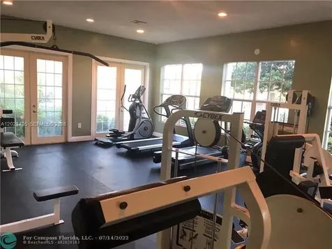3870 Lyons Road Coconut Creek FL 33073