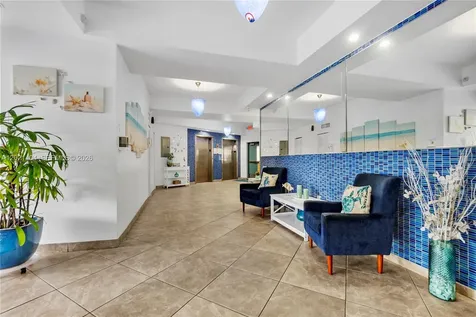 7300 Wayne Avenue Miami Beach FL 33141