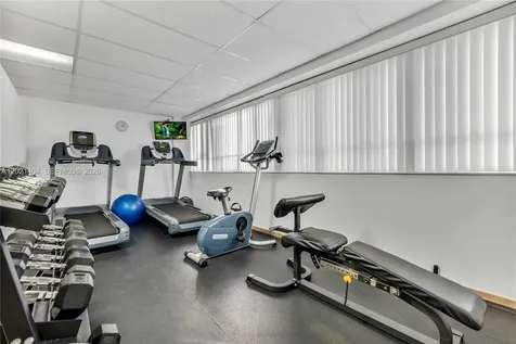 7300 Wayne Avenue Miami Beach FL 33141