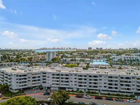 7300 Wayne Avenue Miami Beach FL 33141