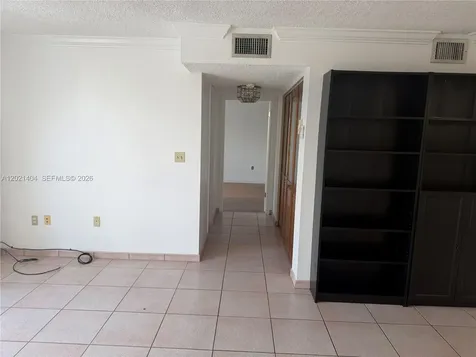 7300 Wayne Avenue Miami Beach FL 33141