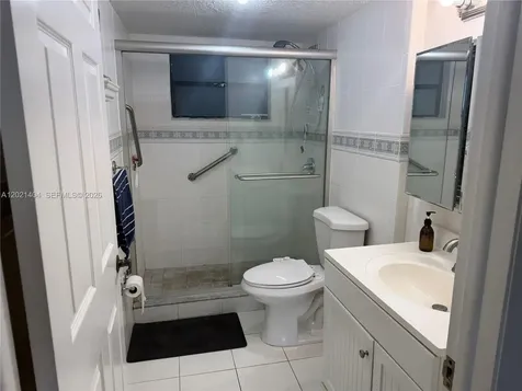 7300 Wayne Avenue Miami Beach FL 33141