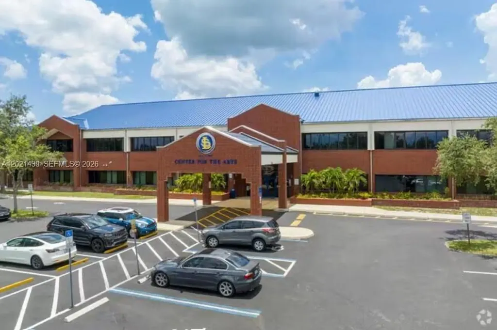 140 Nassau Avenue S Other City - In The State Of Florida FL 33974