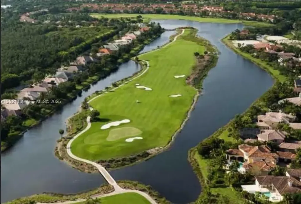140 Nassau Avenue S Other City - In The State Of Florida FL 33974