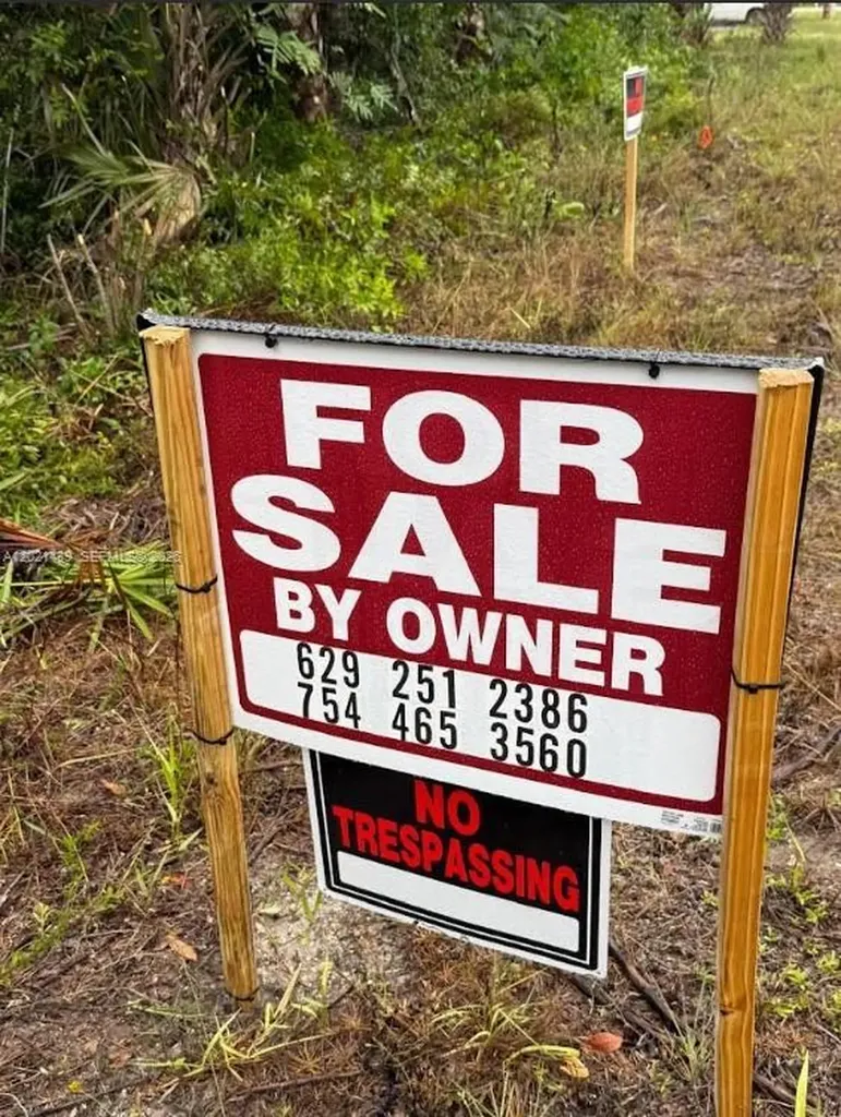 140 Nassau Avenue S Other City - In The State Of Florida FL 33974
