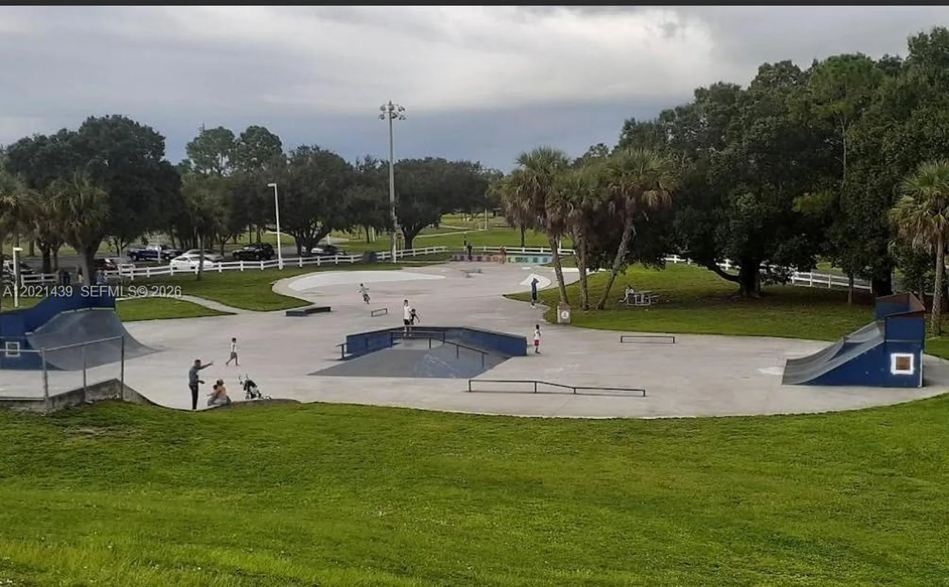 140 Nassau Avenue S Other City - In The State Of Florida FL 33974