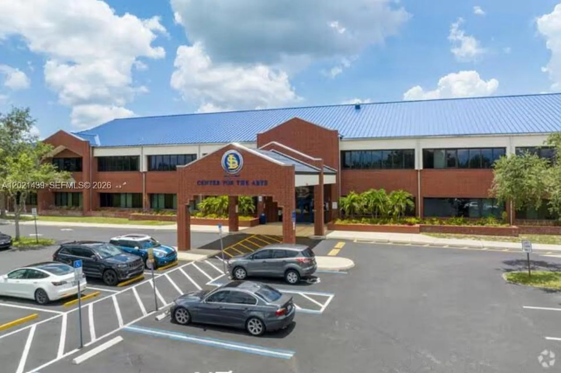140 Nassau Avenue S Other City - In The State Of Florida FL 33974