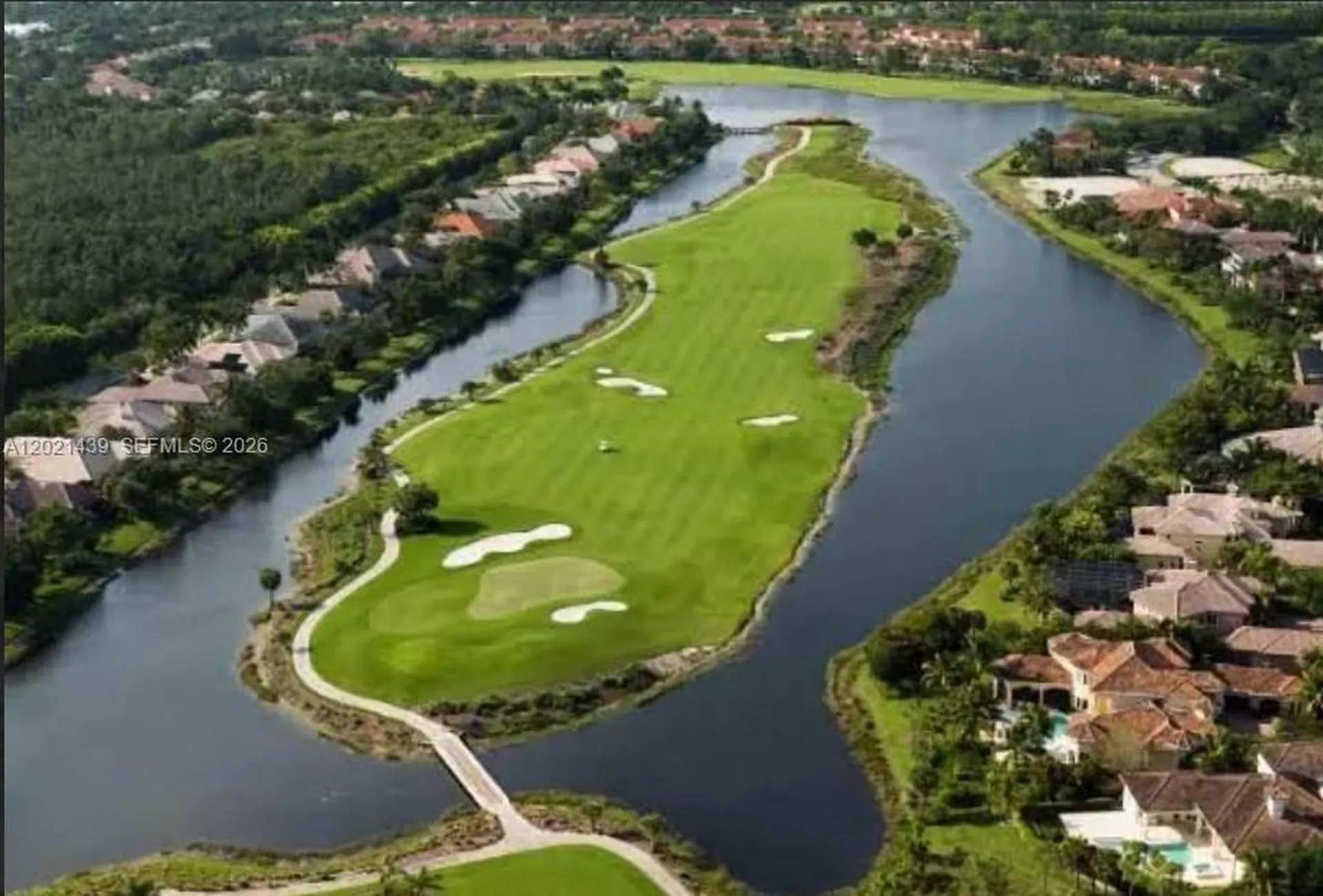 140 Nassau Avenue S Other City - In The State Of Florida FL 33974