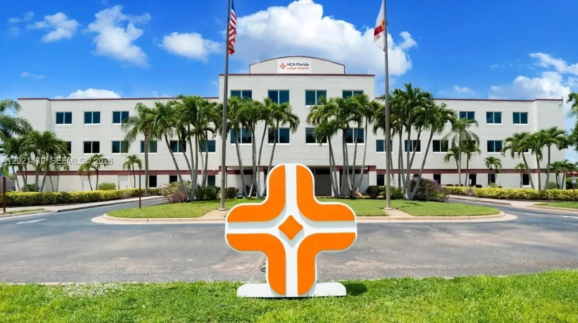 140 Nassau Avenue S Other City - In The State Of Florida FL 33974