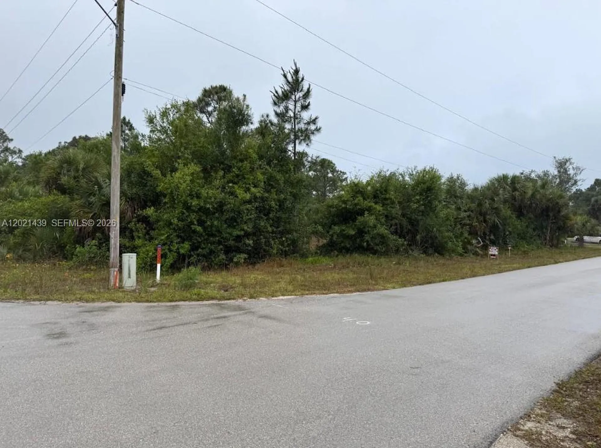 140 Nassau Avenue S Other City - In The State Of Florida FL 33974