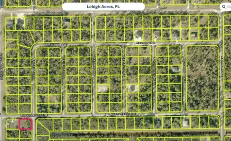 140 Nassau Avenue S Other City - In The State Of Florida FL 33974