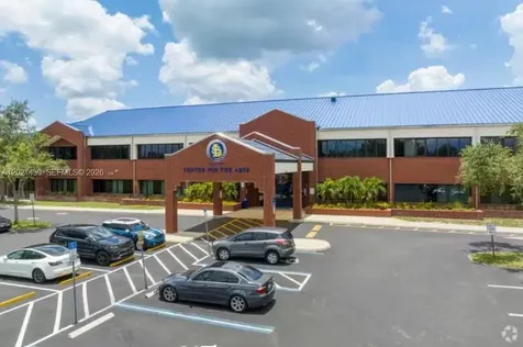 140 Nassau Avenue S Other City - In The State Of Florida FL 33974