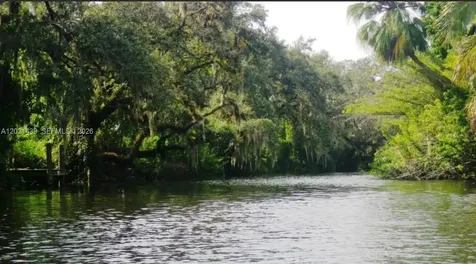 140 Nassau Avenue S Other City - In The State Of Florida FL 33974