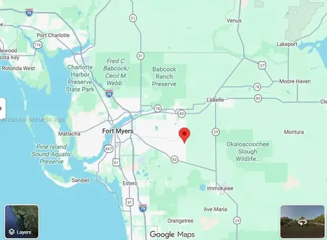 140 S Nassau Other City - In The State Of Florida FL 33974