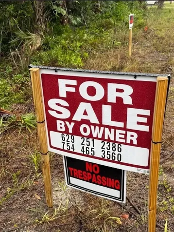 140 S Nassau Other City - In The State Of Florida FL 33974