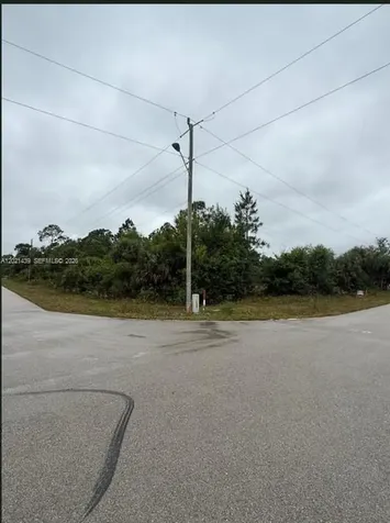 140 S Nassau Other City - In The State Of Florida FL 33974