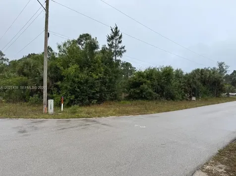 140 S Nassau Other City - In The State Of Florida FL 33974