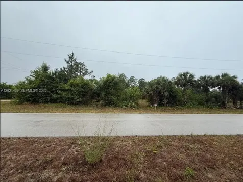 140 Nassau Avenue S Other City - In The State Of Florida FL 33974