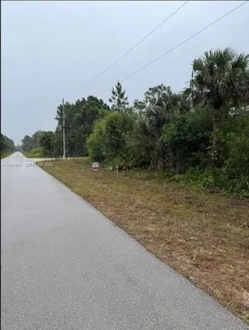 140 Nassau Avenue S Other City - In The State Of Florida FL 33974
