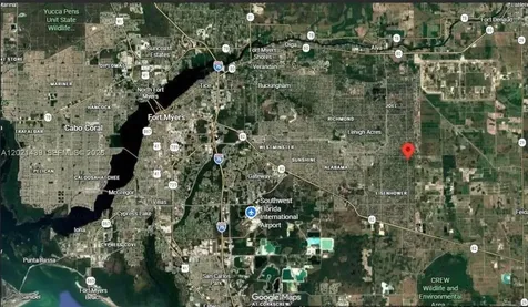 140 S Nassau Other City - In The State Of Florida FL 33974
