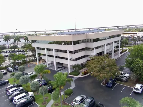 290 NW 165th Street Miami FL 33169