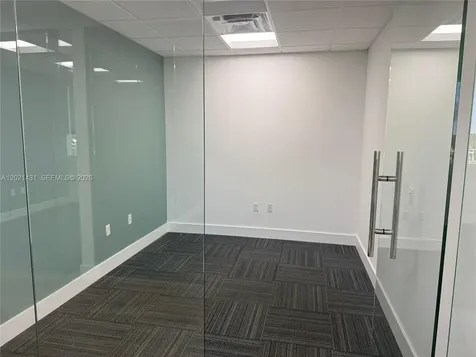 290 NW 165th Street Miami FL 33169