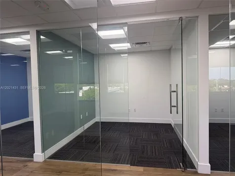 290 NW 165th Street Miami FL 33169