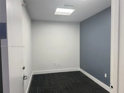 290 NW 165th Street Miami FL 33169
