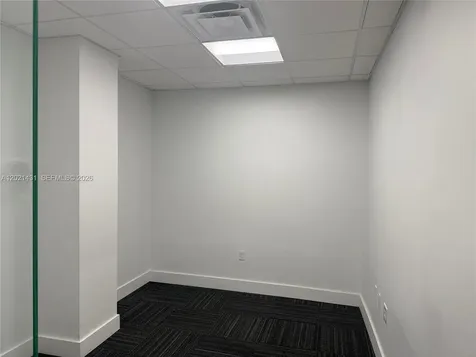 290 NW 165th Street Miami FL 33169