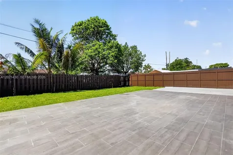7908 Miramar Boulevard Miramar FL 33023