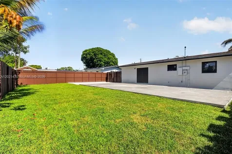 7908 Miramar Boulevard Miramar FL 33023