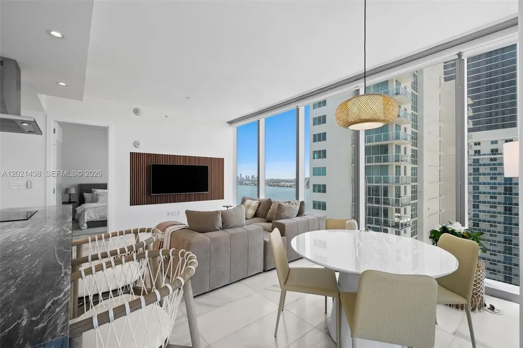 700 NE 26th Terrace Miami FL 33137