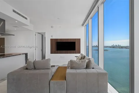 700 NE 26th Terrace Miami FL 33137