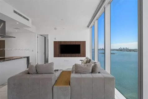 700 NE 26th Terrace Miami FL 33137