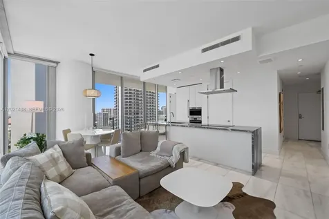 700 NE 26th Terrace Miami FL 33137