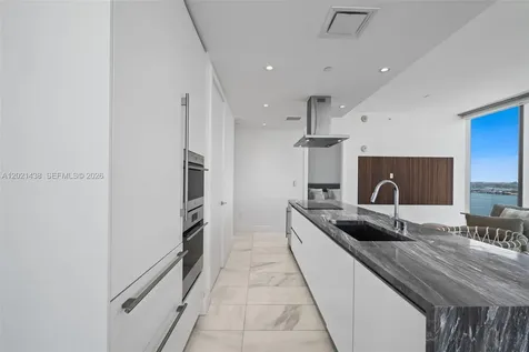 700 NE 26th Terrace Miami FL 33137