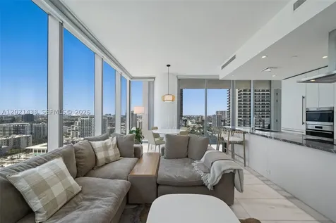 700 NE 26th Terrace Miami FL 33137