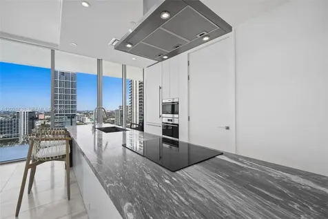 700 NE 26th Terrace Miami FL 33137
