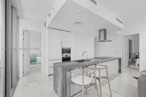 700 NE 26th Terrace Miami FL 33137