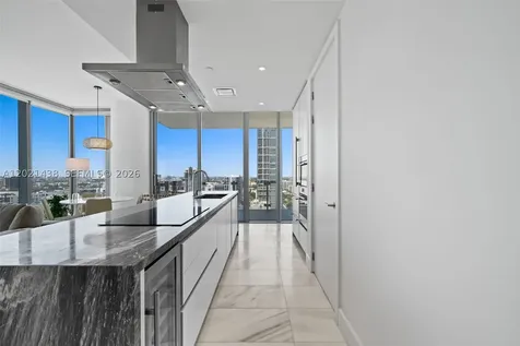 700 NE 26th Terrace Miami FL 33137