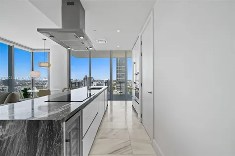 700 NE 26th Terrace Miami FL 33137
