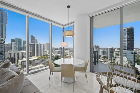 700 NE 26th Terrace Miami FL 33137