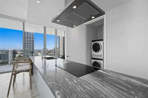 700 NE 26th Terrace Miami FL 33137