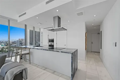 700 NE 26th Terrace Miami FL 33137
